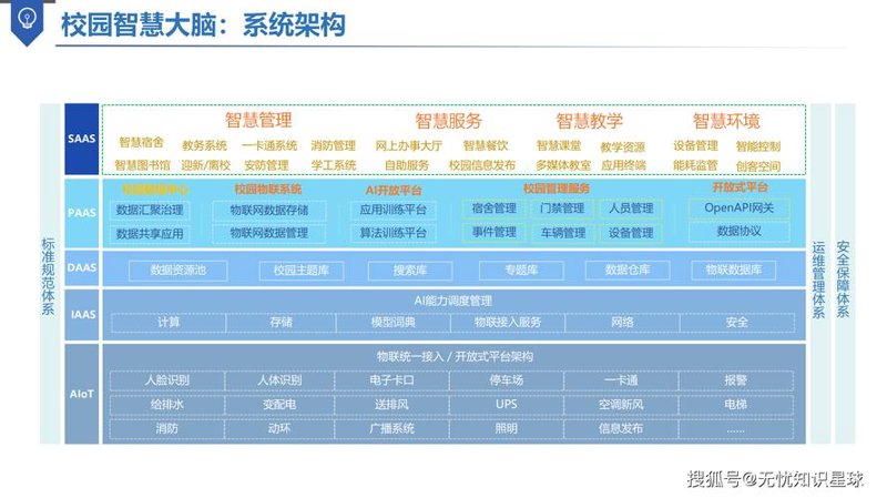 合肥教育科技的创新浪潮