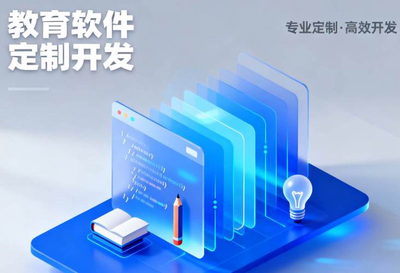 在线教育平台开发：构建未来的教育之桥